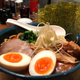 Illustration for article titled Cooking a perfect ramen egg is no magic trickem/em